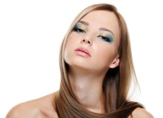 Trucco viso 425 0 Trucco viso